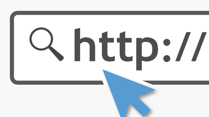 URL of the GeoBIM Portal